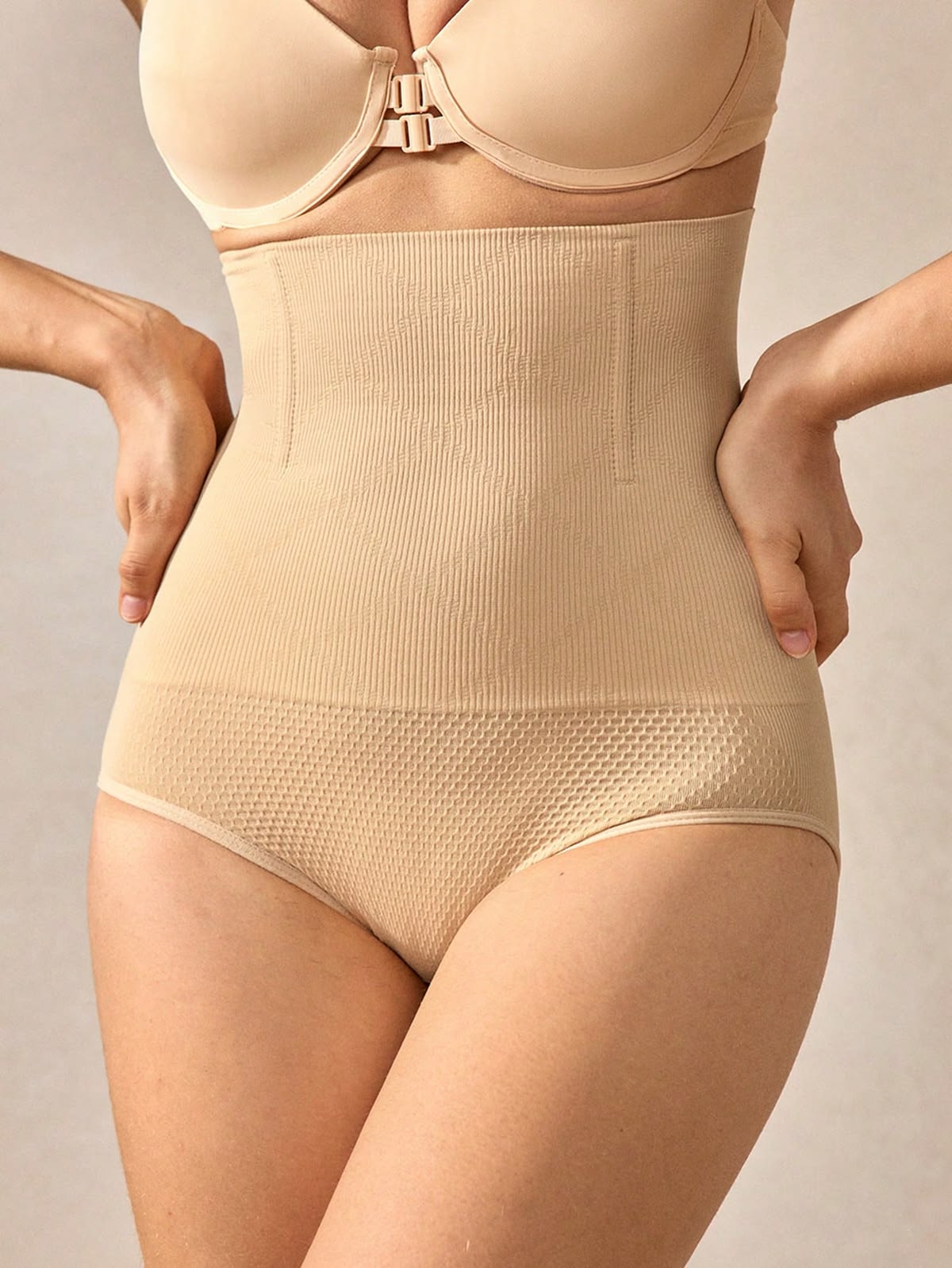 Everyday Waist Shaper